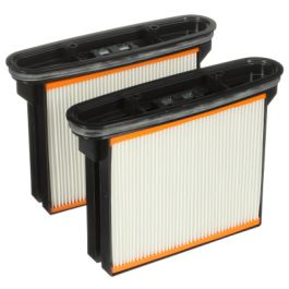 3M™ Filter Cartridge Class H, 95259