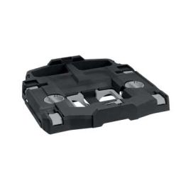 3M™ Adapter Plate, 96772