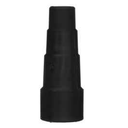 3M™ Connective Sleeve, 97071