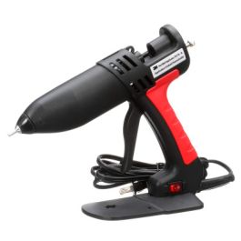 3M™ Hot Melt Applicator TC/TC-Q, 120V, GEN II, 1 Each/Case