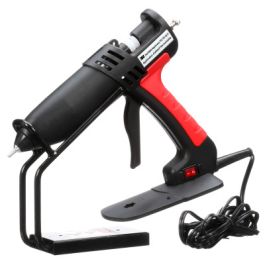 3M™ Hot Melt Applicator TC/TC-Q, Low Temp, 120V, GEN II, 1 Each/Case