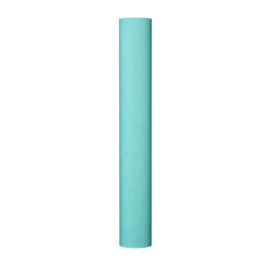 3M™ Slipsheeting SCW568, 12 in x 150 yd