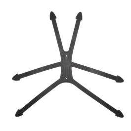 3M™ Head Harness FF-800-05, 5 ea/Case