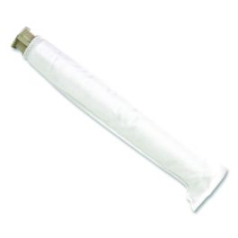 Replacement Micro Filter