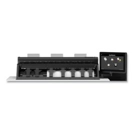 imagePROGRAF TZ-Series Z36 Scanner, Scans Up to 36" Wide, 1200 dpi Optical Resolution