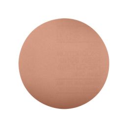 3M™ Hookit™ Microfinishing Film Sheet 366L, 40 Mic 3MIL, Type D, 3 in x 4 in