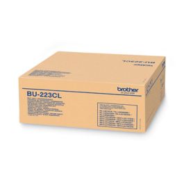 BU223CL Transfer Belt Unit, 50,000 Page-Yield