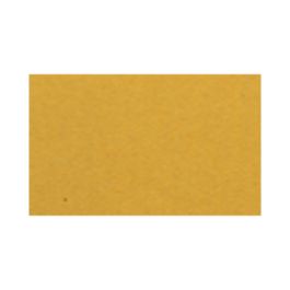 3M™ Hookit™ Gold Film Sheet 255L, P100, 2-3/4 in x 8 in