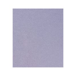 3M™ Hookit™ Film Sheet 360L, P320, 3 in x 4 in, Die M574, Clean Sanding
