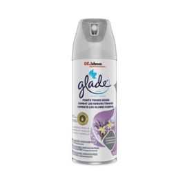 Air Freshener, Lavender/Vanilla, 13.8 oz