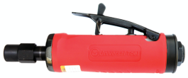 Die Grinder UT8724
