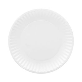771579.JPG
