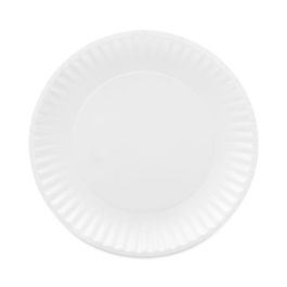 771581.JPG