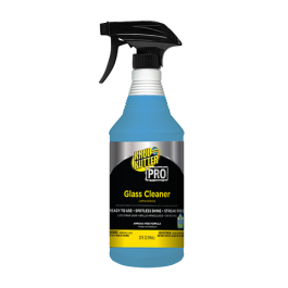 Krud Kutter Pro - Glass Cleaner - 32 oz.