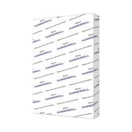 Premium Color Copy Cover, 100 Bright, 60 lb Cover Weight, 18 x 12, 250/Pack