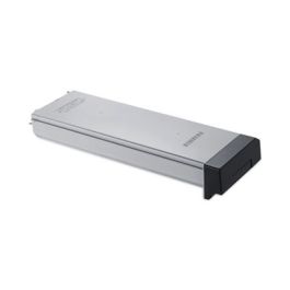 MLT-K606S High-Yield Toner, 35,000 Page-Yield, Black