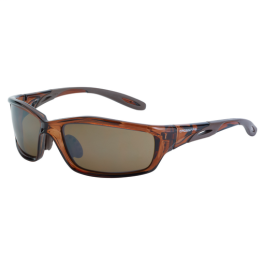 Infinity Brown/Brown 2117