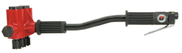 Triple Head Scaling Hammer UT8603