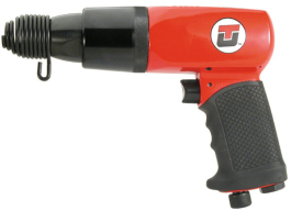 Pistol Recoilless Air Hammer UT9925