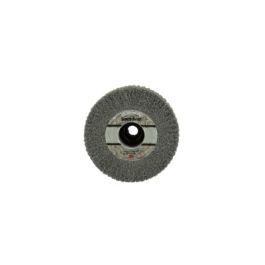 Scotch-Brite™ Deburr & Finish PRO Flap Brush, DP-FB, 6C Medium+, 8 in x 1-1/2 in x 3 in, 1 ea/Case