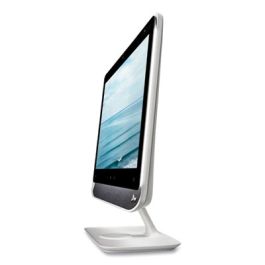 Studio P21 Personal Meeting Display, 1280 pixels x 720 pixels, White