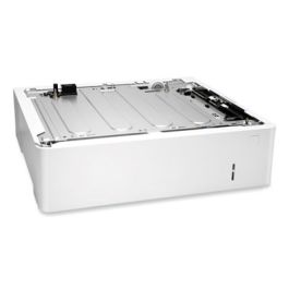 J8J90A LaserJet Envelope Feeder, 75 Sheet Capacity