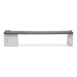 L0H22A LaserJet Extension Tray Cover