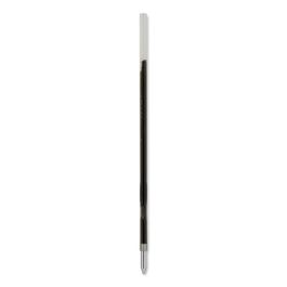 Refill for Dr. Grip, Easytouch, The Better, B2P and Rex Grip BeGreen Ballpoint Pens, Medium Conical Tip, Blue Ink, 2/Pack