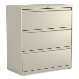 844533.JPG