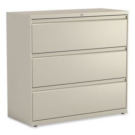 844645.JPG