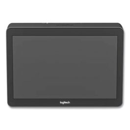 Tap Controller
