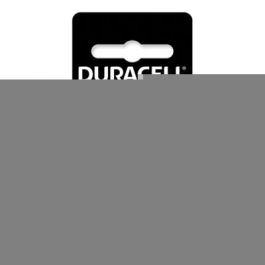 Button Cell Battery, 389