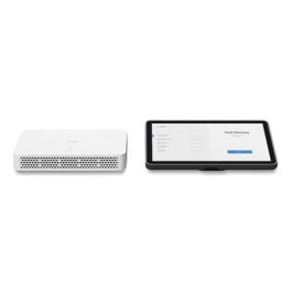 Roommate and Tap IP Bundle