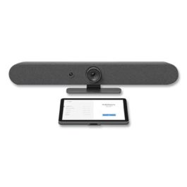 Rally Bar and Tap IP Bundle, 1920 pixels x 1080 pixels, Graphite