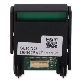 NC9000W Optional Dual Band Wireless Module