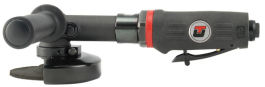 5" Angle Sander UT8749S-1