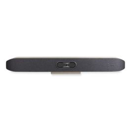 Studio X50 All-in-One Video Bar, 1920 pixels x 1080 pixels, Black