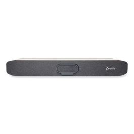 Studio X30 All-in-One Video Bar, 1920 pixels x 1080 pixels, Black