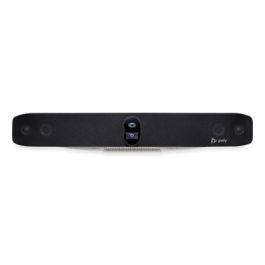 Studio X70 All-in-One Video Bar, 1920 pixels x 1080 pixels, White