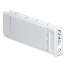 Printer Cleaning Cartridge for SureColor F2000 Series Printers