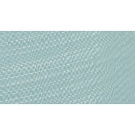 3M™ Hookit™ Microfinishing Film Sheet 366L, 40 Mic 3MIL, Type D, 2-3/4 in x 5 in