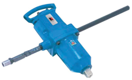 1-1/2 in. IMPACT WRENCH UT1578C