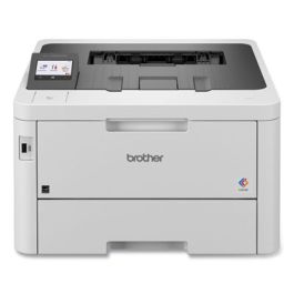 HL-L3295CDW Wireless Compact Digital Laser Color Printer