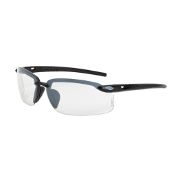 ES5 Gray/Clear 2964