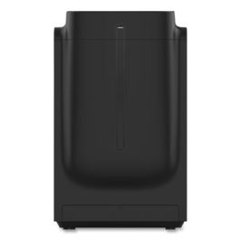 Chill Refresh for Creation 300, Black