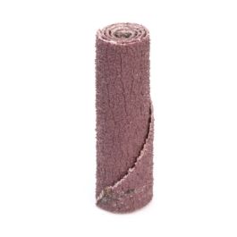 3M™ Cartridge Roll 341D, CR-ST, 80 X-weight, 3/8 in x 1-1/2 in x 1/8 in, Straight, 100 ea/Case