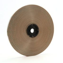 3M™ Dual Lock™ Low Profile Reclosable Fastener SJ4570, Clear, 5/8 in x 50 yd, 3 Roll/Case