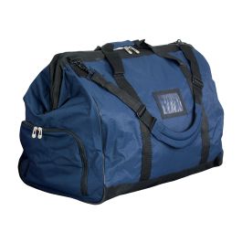 Gear Bag, Blue, OS 903-GB652