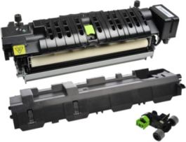41X0556 Fuser, Black
