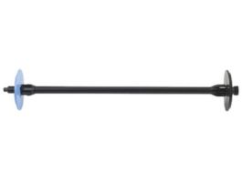 DesignJet 36" Spindle